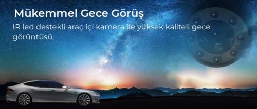 En kaliteli Kayıt Cihazları fiyatı